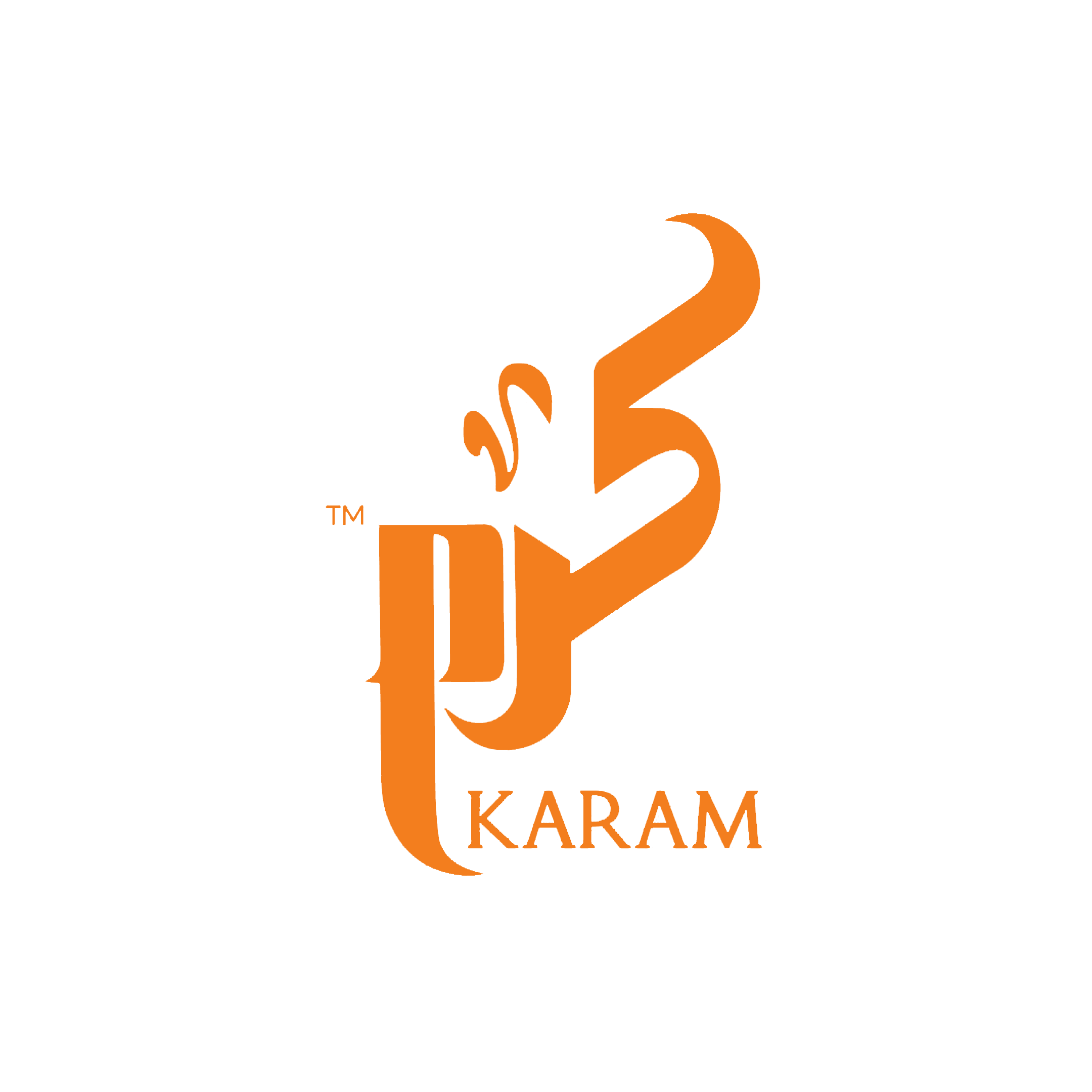 مؤسسة كرم التسوق لتقديم الطعام