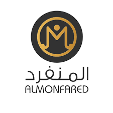شركة المنفرد التجارية