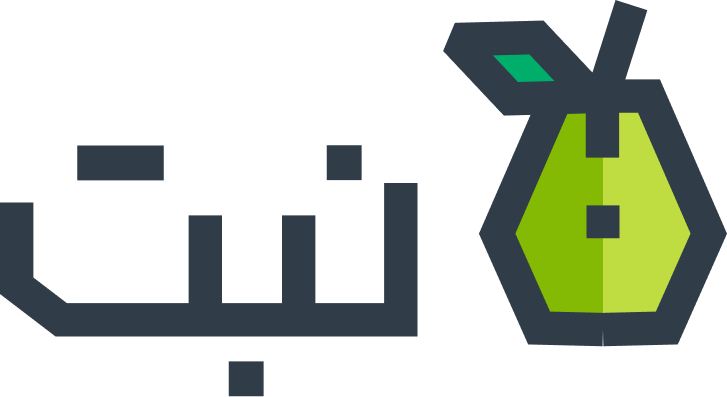 <p>منصة نبت للمنتجات الطازجة من خلال ربط المزارعين مع تجار التجزئة. نهدف الى المحافظة وتطوير قطاع الأطعمة الطازجة في المملكة العربية السعودية من خلال العمل على هيكلة قطاع الأطعمة الطازجة بواسطة التقنية، وبذلك يستفيد المزارعين والتجار والاقتصاد المحلي لدعم رؤية 2030</p>