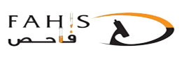 الفحص والتقنية للإستشارات الفنية والمختبرات - فاحص