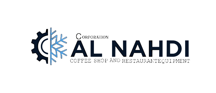مؤسسة النهدي التجارية