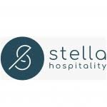 stella-ستيلا للضيافة
