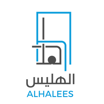 شركة مجموعة الهليس التجارية