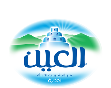 شركة مياه العين