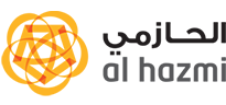 شركة الحازمي لمعدات المخابز