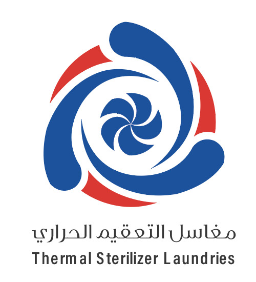مغاسل التعقيم الحراري