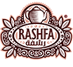 شاي رشفة