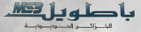 مؤسسة محمد سليمان باطويل - للخزائن الحديدية