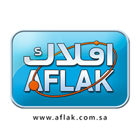 شركة افلاك للصناعات الالكترونية المحدودة