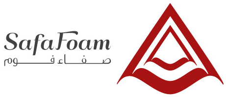 صفاء فوم - مصنع صفاء المدينة للأسفنج