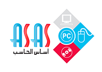 مؤسسة اساس الحاسب