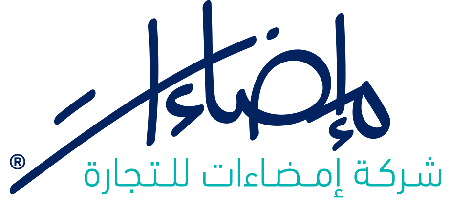 شركة امضاءات للتجارة