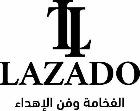 لازادو
