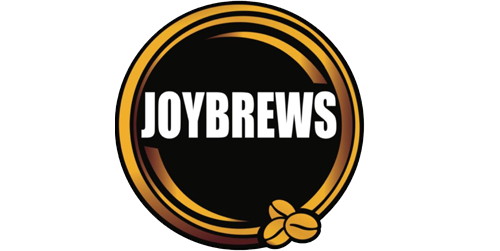 جوي بروز joy brews