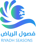 مصنع شركة فصول الرياض للتكييف المركزي