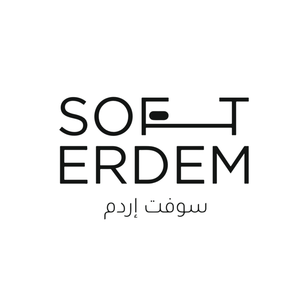 سوفت إردم