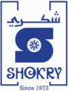 شركة شكري للتجارة