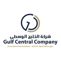 شركة الخليج الوسطى