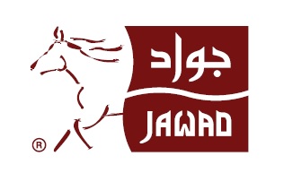 جواد باك - مؤسسة عبدالقادر الجيلاني
