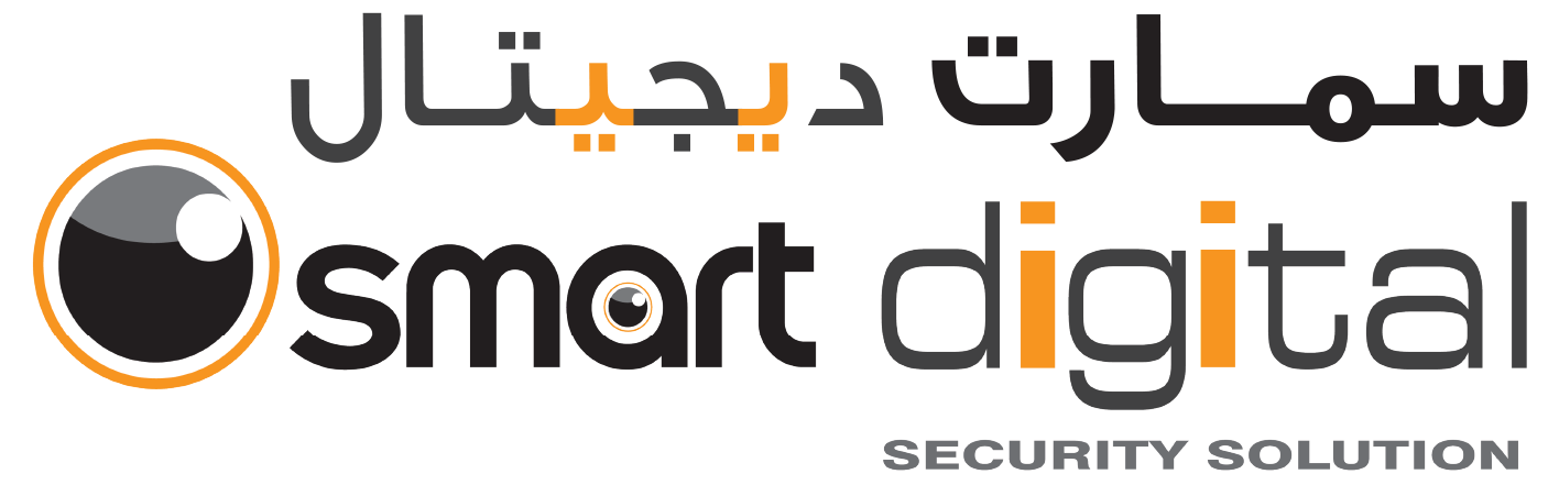 سمارت ديجتال