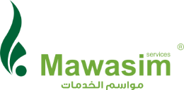 مؤسسة مواسم الخدمات للصيانة و النظافة