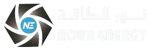 نور للطاقة