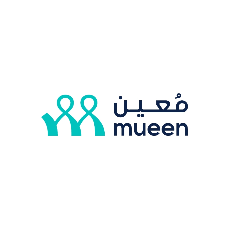شركة معين للموارد البشرية