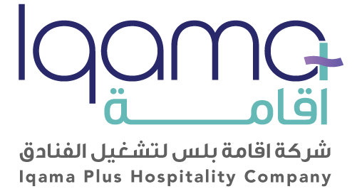 شركة اقامة بلس لتشغيل الفنادق