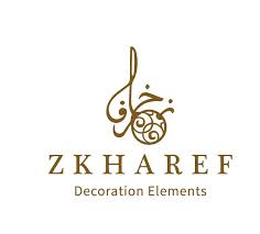 شركة زخارف