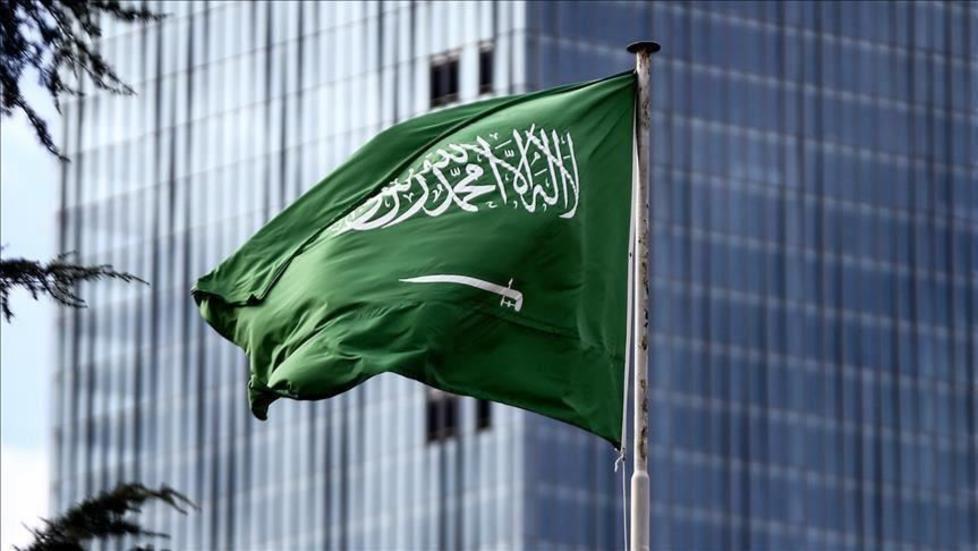 دور المطاعم في انتعاش الإقتصاد بالمملكة