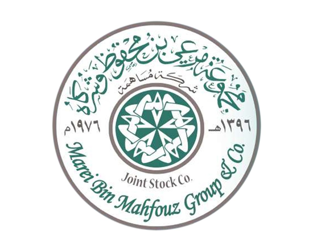 مجموعة مرعي بن محفوظ