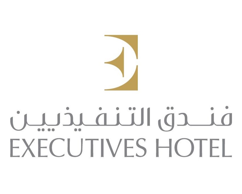 فندق التنفيذيين