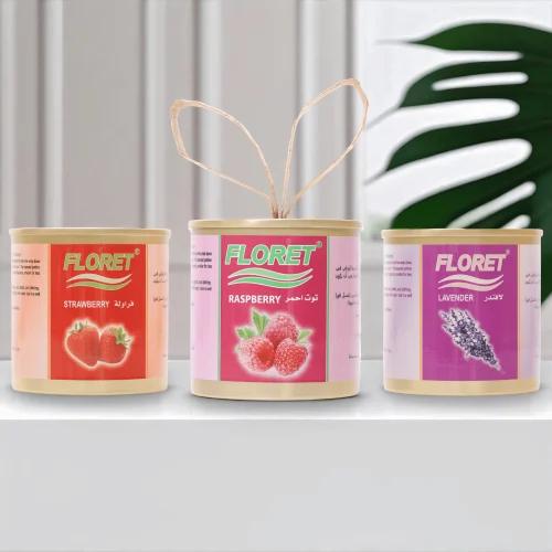 معطرات معطر  معطر فنادق, معطر سائل, معطر جو, معطر فنادق