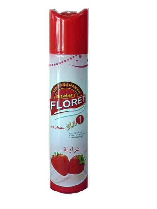 <p>معطر جو</p>