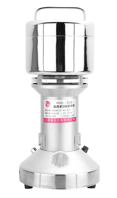 <p>طاحون بهارات ( 100 - 150 - 200 - 300 - 350 - 400 )</p>