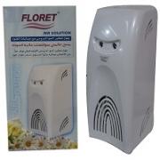 <p>معطر جو</p>