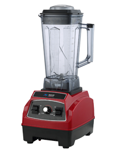 <p>خلاط عصائر سكيب ST-1500</p>