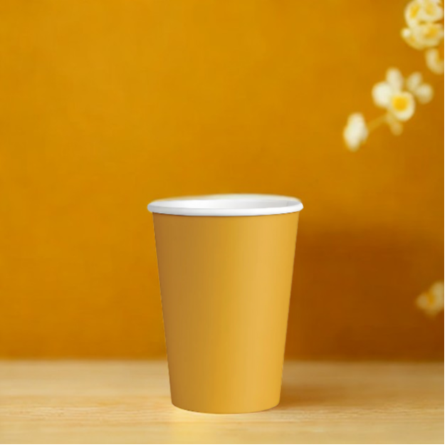 <p>1000 كوب ورقي ساده أصفر</p>

<p>&nbsp;</p>

<p>&nbsp;</p>

<p>&nbsp;</p>