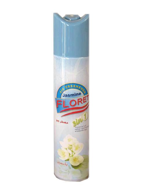 <p>معطر جو</p>