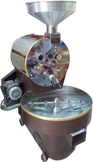 <p>حماصة بن اردني</p>