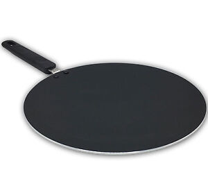 <p>صاج مسطح غير لاصق&nbsp;</p>