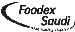 معرض فوديكس السعودية 2026