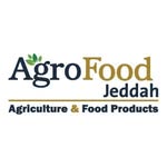 معرض اجروفود الزراعي والغذائي 2026