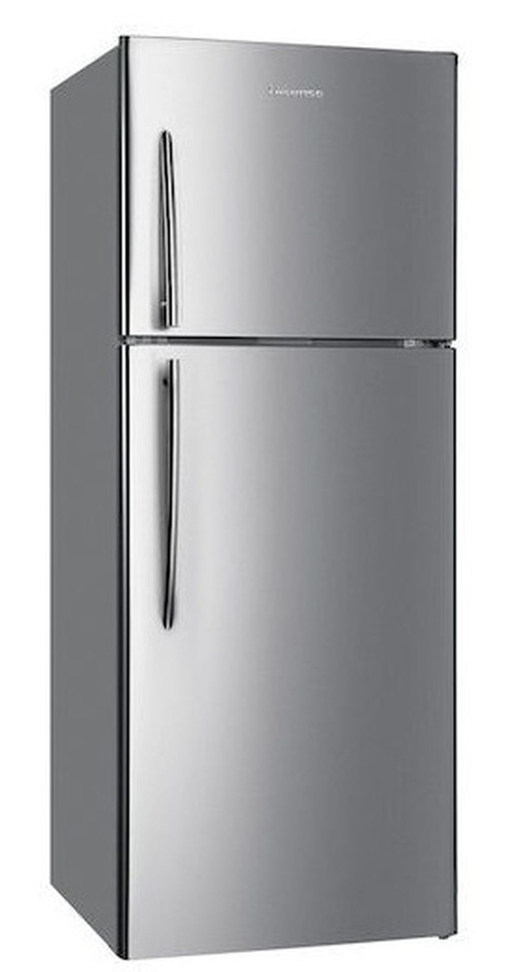 Холодильники в хорошем состоянии. Холодильник HIBERG RFT-65d NFX. HIBERG RFC-60dx NFX. Холодильник HIBERG RFQ-500dx NFGB Inverter. Холодильник Fagor FC-47 NFX.